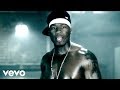 Videoklip 50 Cent - Many Men  s textom piesne