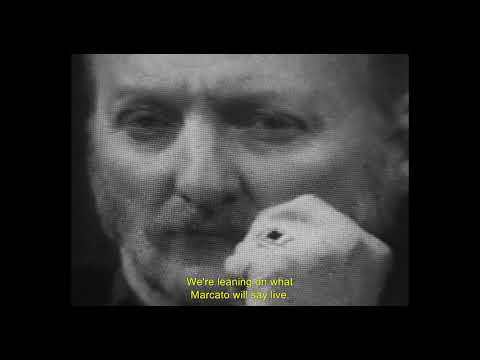 Historia de lo oculto (2020) - Ficha técnica, Sinopsis, Imágenes