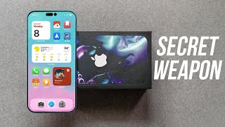 iPhone 14 - Samsung FINALLY Responds!