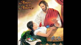 A TI VIRGENCITA GELA