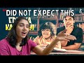 Edukka Kaashayi Song Reaction | Minnal Murali |Tovino Thomas | Shaan Rahman | Ashmita Reacts