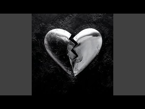 Video thumbnail for Сломана (Broken)