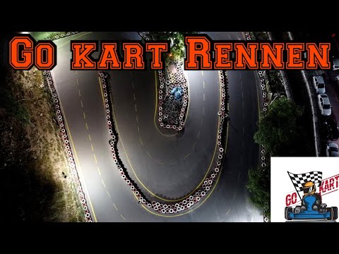 Motolux f4 scooter Türkei Niğde Vlog Go kart rennen draußen starbucks Go kart racing Drohne Dji mini