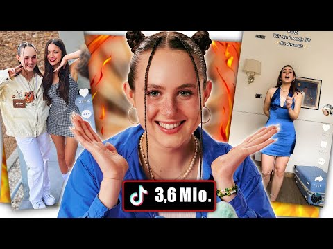 Was stimmt nicht mit dir Jessie Bluegrey?