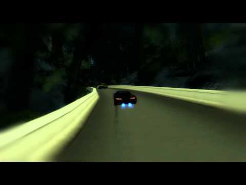 [DM][B]oost ft. FiNN - War Devastated World