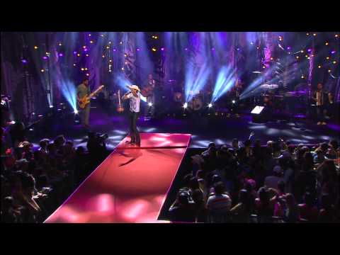 JuniorValera’s Video 110881869613 5D3jSQiAWKY