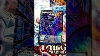 Magier des dunklen Chaos - Schwarzes Chaos aus Chaos Origins