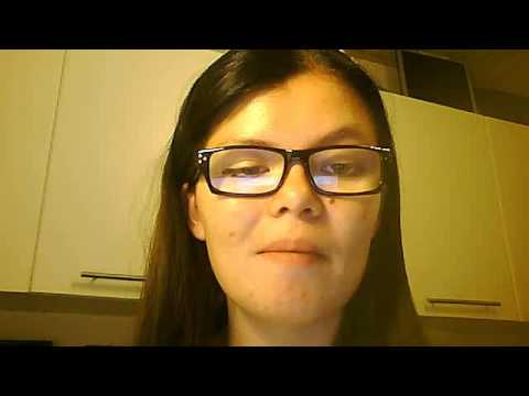 (Xander feat Sarah West - et andet sted lyrics) Som Eva synger