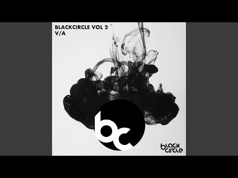 Stronger Than Before