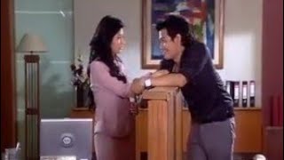 Download lagu Melati Untuk Marvel Ep 53 Full mp3