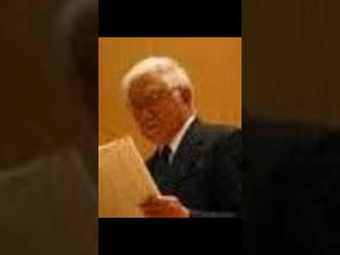 国際文化学科 戸川芳郎　日本の中国思想学者　東京大学の教授　著書　古代中国の思想　