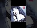 JENNIFER RUSH ("TESTIFY WITH MY HEART")