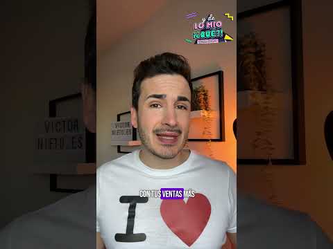 Aviso por la Renta 2024: si vendes cosas por Wallapop y similares, Hacienda vigilará algunas operaciones