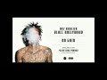 Wiz Khalifa - No Gain (lyrics)