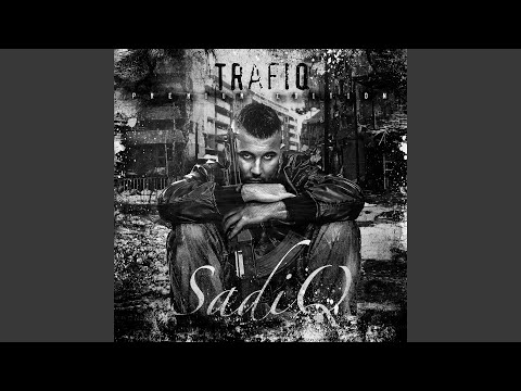 Trafiq Flow