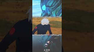 Download lagu Jedag Jedug ( AlightMotion ) Hatake Kakashi DJ - Ade Su Mulai Nakal 🎵 mp3 Download lagu Jedag Jedug ( AlightMotion ) Hatake Kakashi DJ - Ade Su Mulai Nakal 🎵 mp3