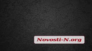 «Нашли козла отпущения!» - Богомятков заявил, что за его счет правоохранители просто закрывают показатели