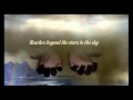 358 Jesus Lord Of Heaven (Phil Wickham) 