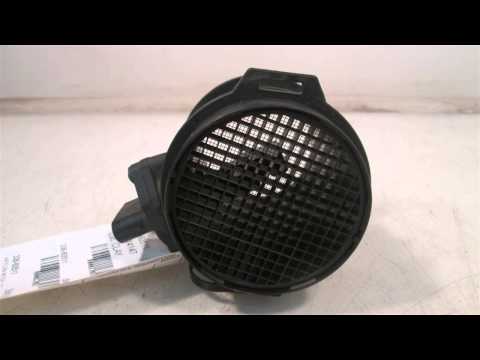 2003 Mercedes ML320 163TYPE - mbiparts.com Used OEM Mercedes Parts - Dismantlers & Auto Wreck... OEM