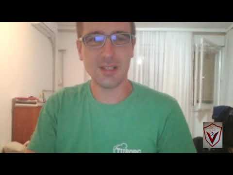 MY RECAP ON POLYANA VIANA VS VERONICA MACEDO