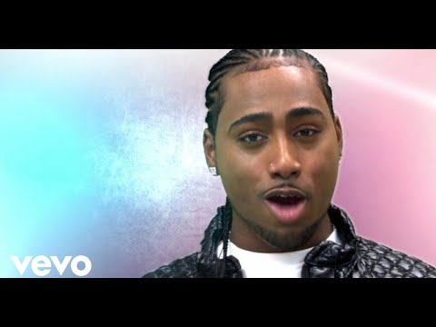 Xtreme - Through That Window (Enamorado Estoy)