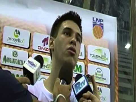 Augustin Fabi Viola Reggio Calabria