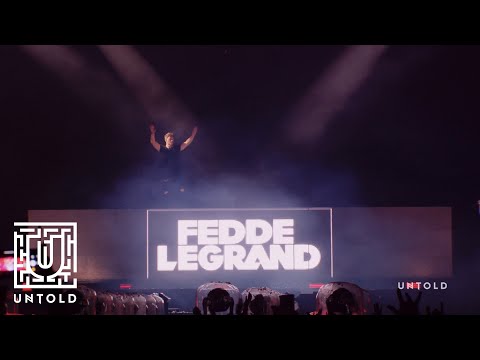 Fedde le Grand