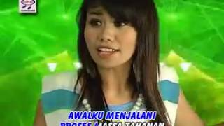Download lagu Chy Chy Viana - Andai Aku Gayus Tambunan [ ] mp3