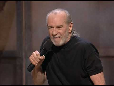 Back in Town 03 Baby Boomers