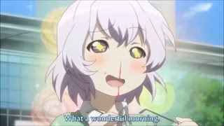 Download lagu Yuru Yuri - More Chitose Fantasies / Nosebleeds mp3