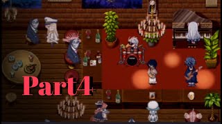 「アクアリウムは踊らない」実況Part4