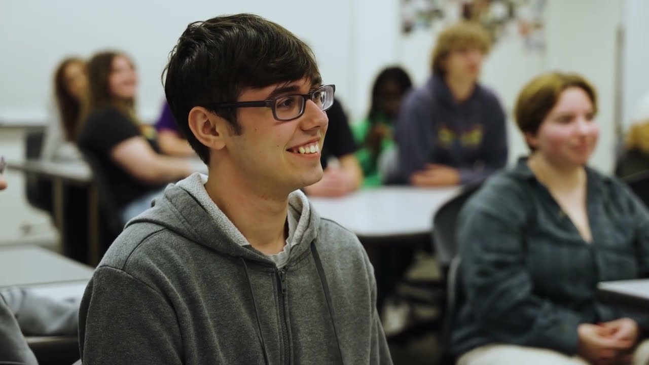 Standard Response Protocol | Safety & Security