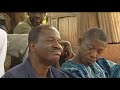 Elders Summon Because Of Osuofia S Activities With The Widows Nigerian Nollywood Comedy Skits