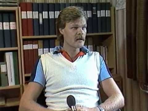 RiL-AKTUELLT nr 11 år 1979 - Landstinget Östergötland