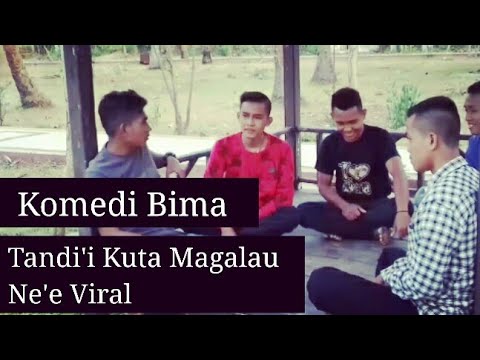komedi-bima-eps-tadii-kuta-ma-galau-nee-viral-mhank-bima