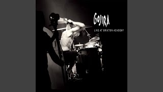 The Gift of Guilt (Live at Brixton Academy, London, UK 3/29/2013)