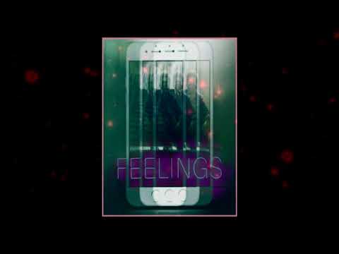KocheL - Feelings (spontan) 2020