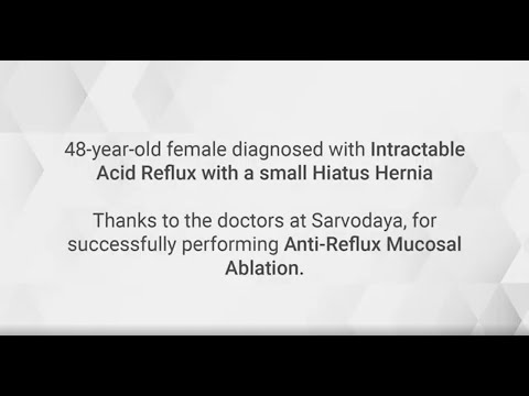 overcoming-intractable-acid-reflux