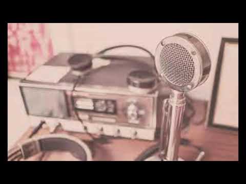 Lista Przebojów Trójki  - Notowanie 111 - 1984 06 02