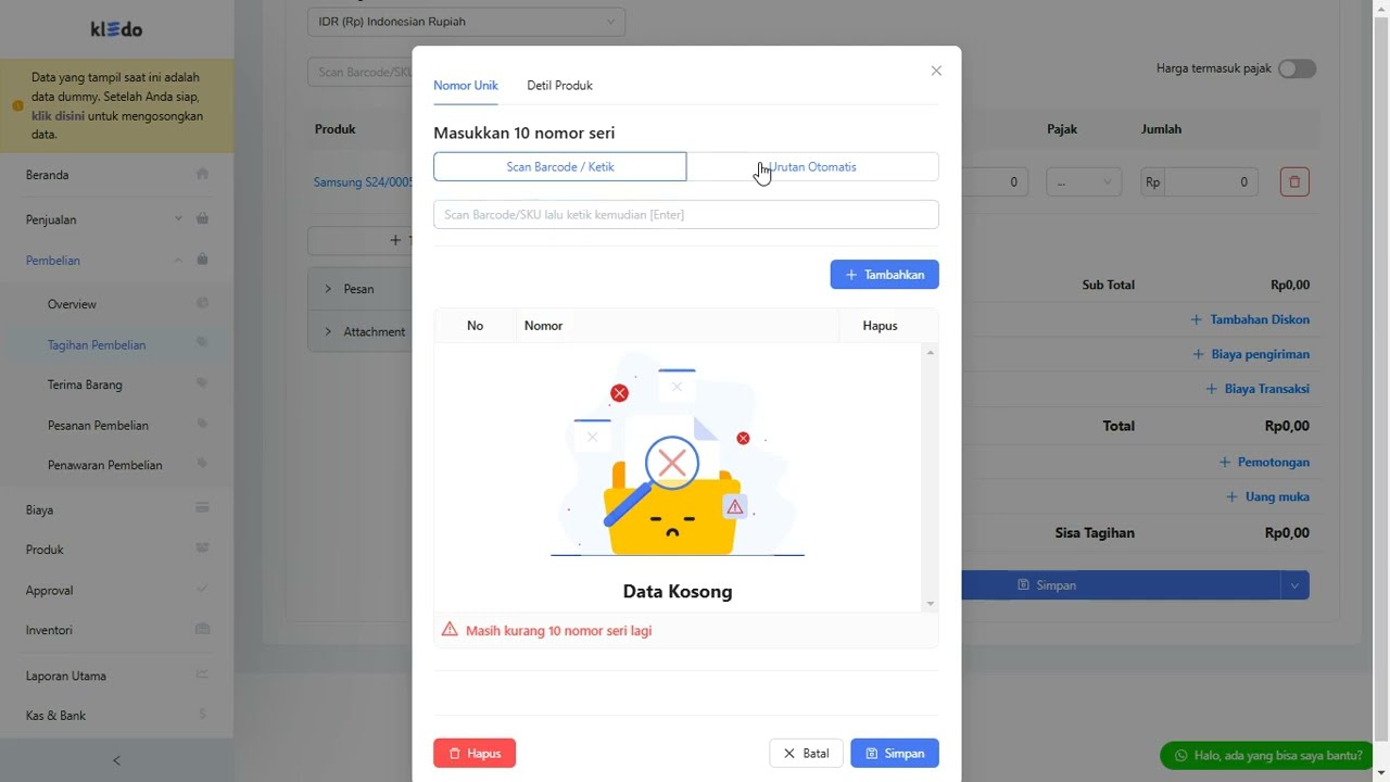 <?= esc_attr($title); ?>