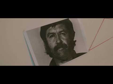 KD x ​EL RHEY - THOMAS SHELBY (clip officiel)