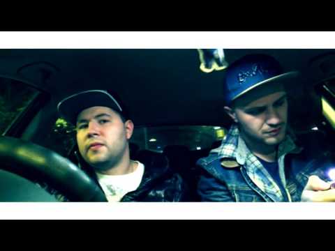 Thracian Feat  Bullzai - Ain't Stoppin Official Remix 2015