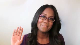 The truth about following your dream..