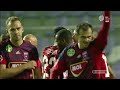 video: Loic Nego gólja az Újpest ellen, 2017