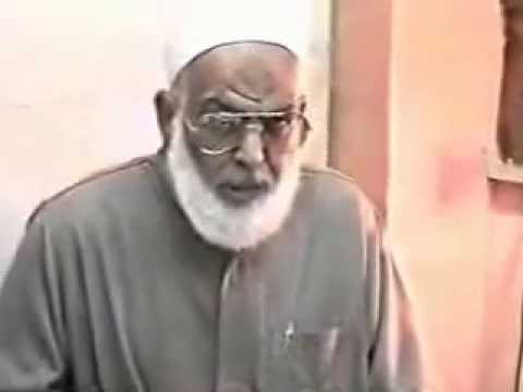 meninggal ketika ceramah