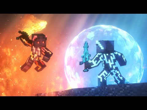 Карта ардонии songs of war