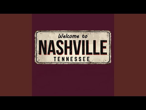 Wasted Days & Wasted Nights (Live)