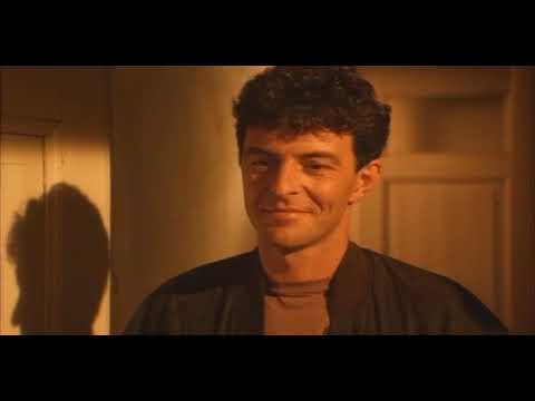 Trailers Indecent Woman