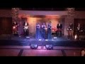 It's Only A Paper Moon - Dizzy With a Dame
