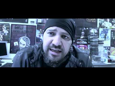 Patreon: Departures (2008) di Y. Takita - Mini richiesta da Michele Quaini e Enrico Raspadori